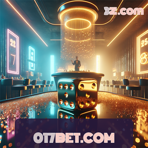 Recursos Incríveis para Baixar e Jogar no 017bet.com