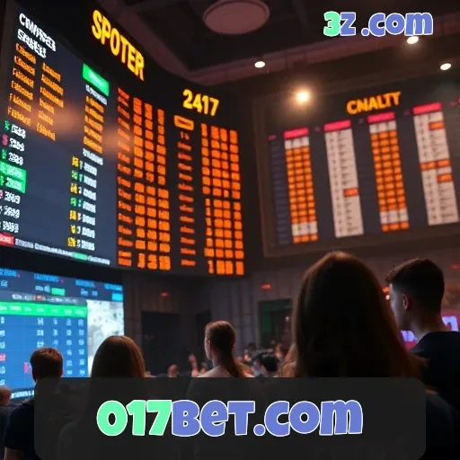 017bet.com: Descubra os Melhores Jogos de Cartas Online