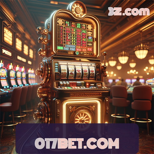 Login Turbinado: Atrações do 017bet.com para Jogadores Brasileiros