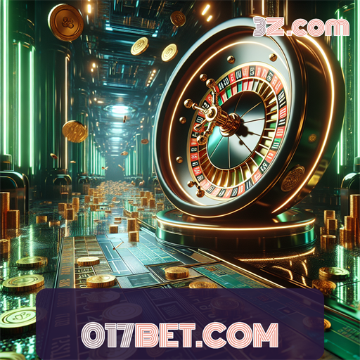 Experiência Paga: O Diferencial do 017bet.com em Jogos