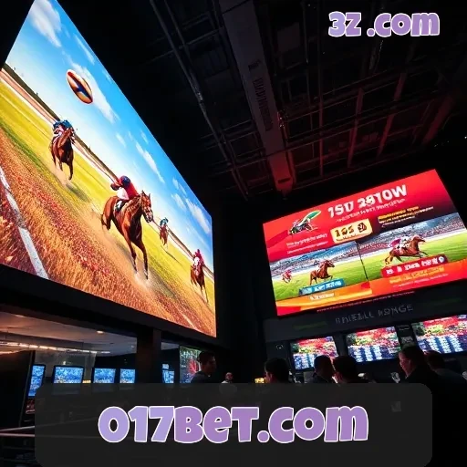 017bet.com: Os Melhores Jogos Populares Que Você Precisa Experimentar