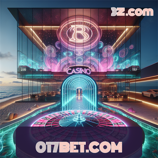 Promoções Imperdíveis: Ganhe Mais no 017bet.com