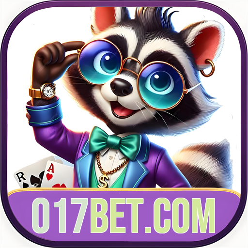 017bet.com