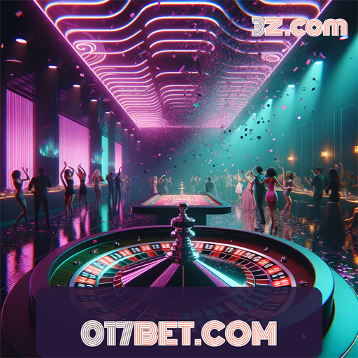VIP: O Mundo Exclusivo de Jogos na 017bet.com